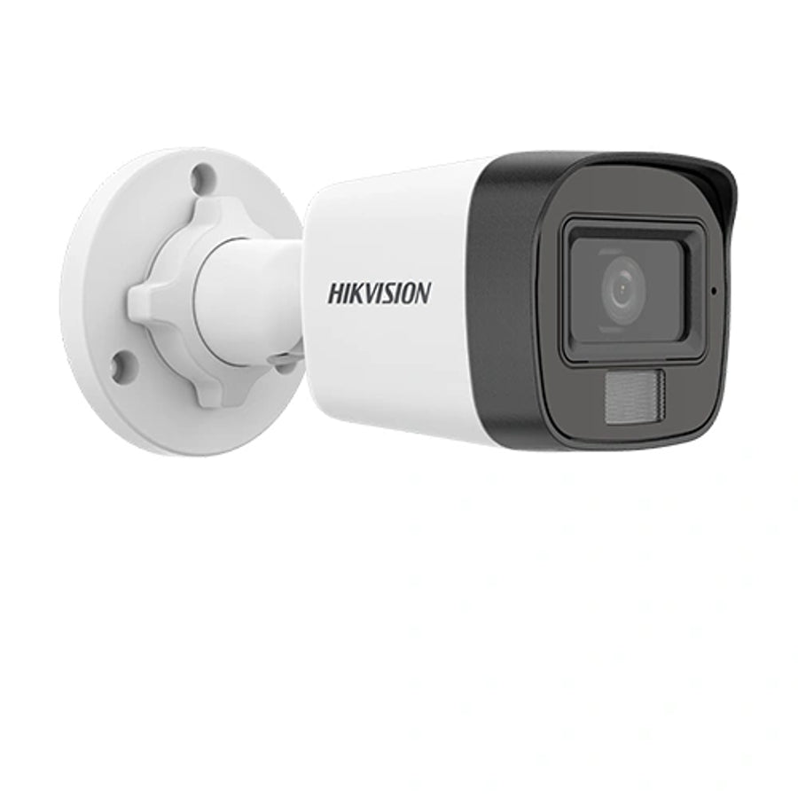 DS-2CE16K0T-LPFS  Hikvision  Vigilancia de Video Panamá [6c0e0f79-ad10-4422-b6cd-08dcf1cbd0ed]