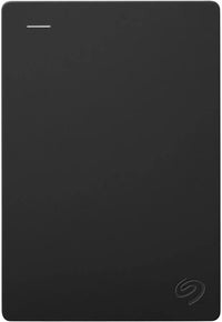 STGX4000400 [6c0eff28-bb17-4027-9d97-a6501f2ec5b1]