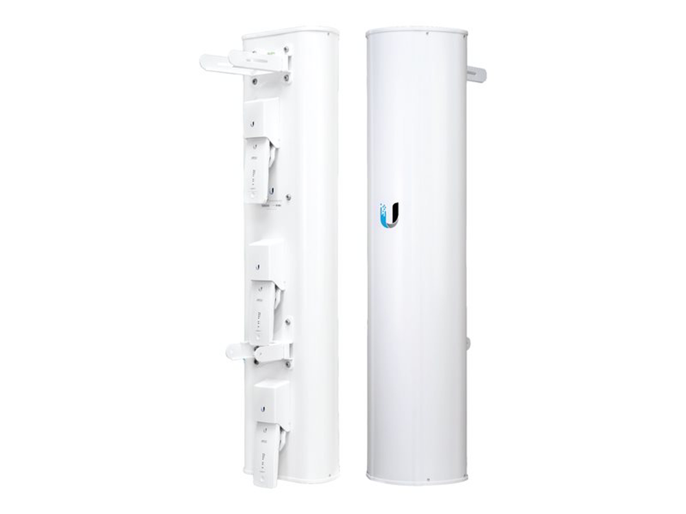AP-5AC-90-HD  Ubiquiti  Redes Panamá