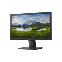 E2020H  Dell  Monitores Panamá [6c23e0cc-bf3d-44b3-bab0-b5dd11cc2259]