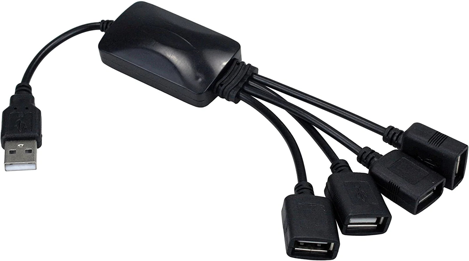 XTC-320  Xtech  Periféricos Panamá [6c24ed2b-d8cf-4beb-a22c-2fe15d69715a]