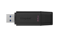 DTXG2/64GB  Kingston  Memorias Panamá [6c28fac0-a9c3-42ef-b662-610cf79e8ed3]