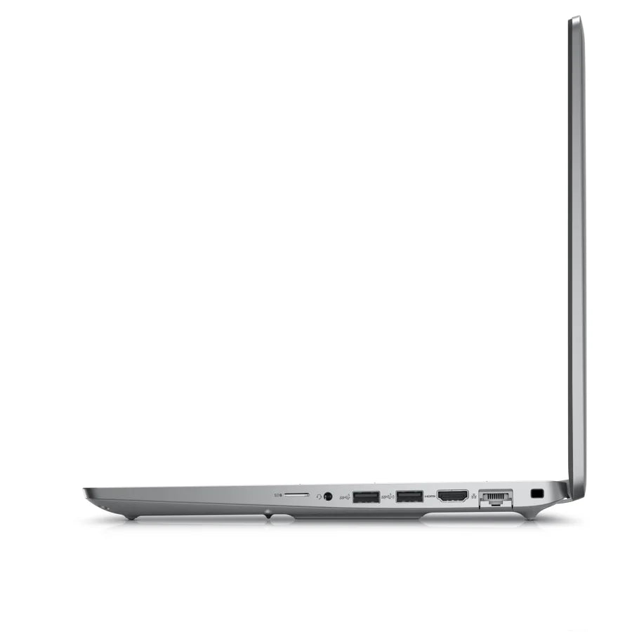 L554I7RPE16512W11P3WXCTO  Dell  Computadores Panamá [6c2e1ca3-fe62-4639-8318-c6fb8fb78127]