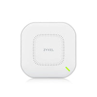 NWA110AX  ZyXEL  Redes Panamá [6c312136-33b4-49ae-90c4-4b2bb21e48be]