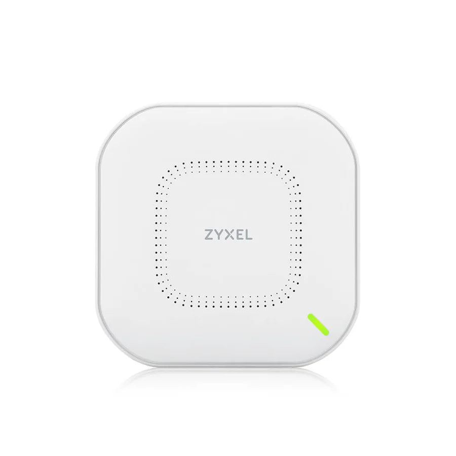 NWA110AX  ZyXEL  Redes Panamá [6c312136-33b4-49ae-90c4-4b2bb21e48be]