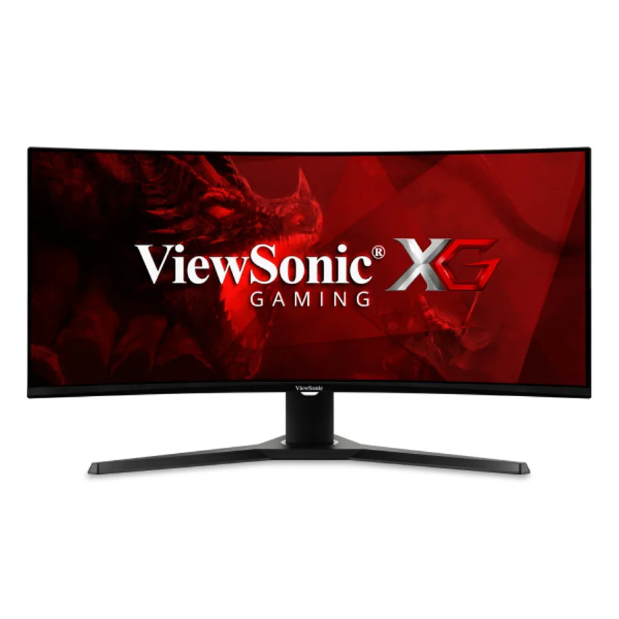 VX3418-2KPC  Viewsonic  Monitores Panamá [6c312681-fd8d-4059-8c80-9c68d23d87e5]