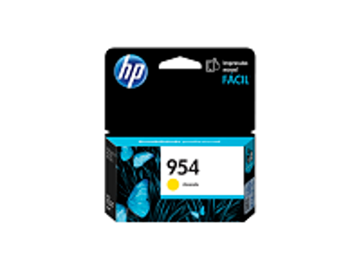 L0S56AL  HP  Consumibles y Media Panamá [6c3138a9-fc56-4ae5-a4b6-ffa1a029098c]