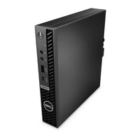 0J1W1  Dell  Computadores Panamá [6c3b6f7b-b124-4a54-a5c5-75b8781a9396]