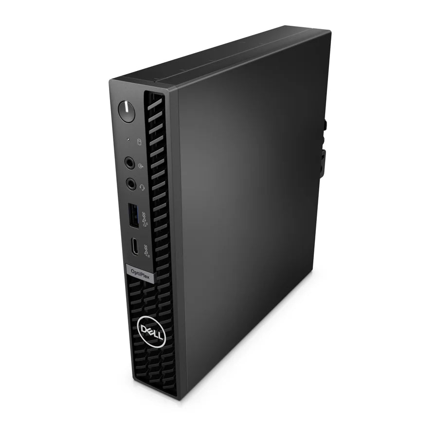 0J1W1  Dell  Computadores Panamá [6c3b6f7b-b124-4a54-a5c5-75b8781a9396]