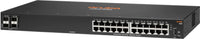 JL678A  HPE  Redes Panamá [6c3f5dc3-3f8e-4ff5-8c31-c53ea92c9058]