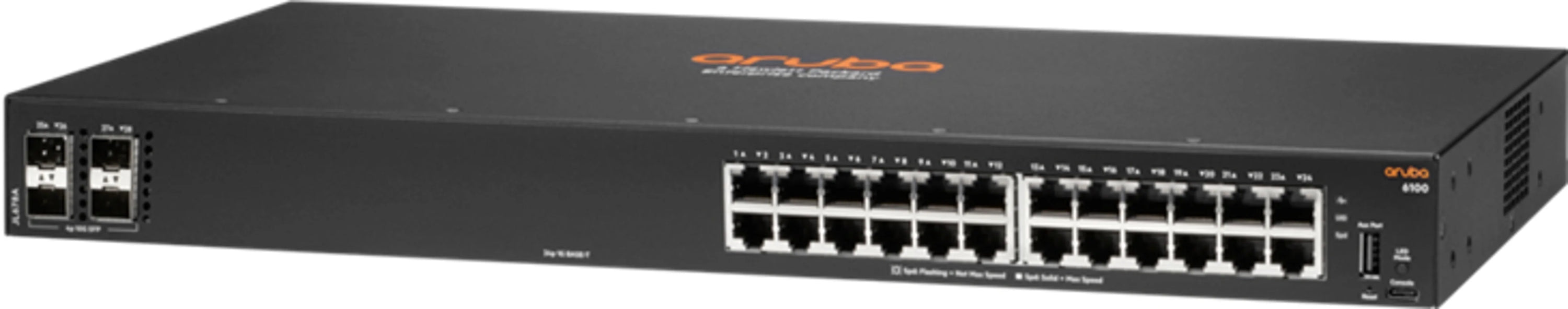 JL678A  HPE  Redes Panamá [6c3f5dc3-3f8e-4ff5-8c31-c53ea92c9058]