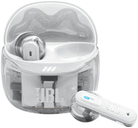 JBLTFLEX2GWHTAM  JBL  Audio y Video Panamá [6c424272-92d3-464e-bcc4-acf6d5f913e5]