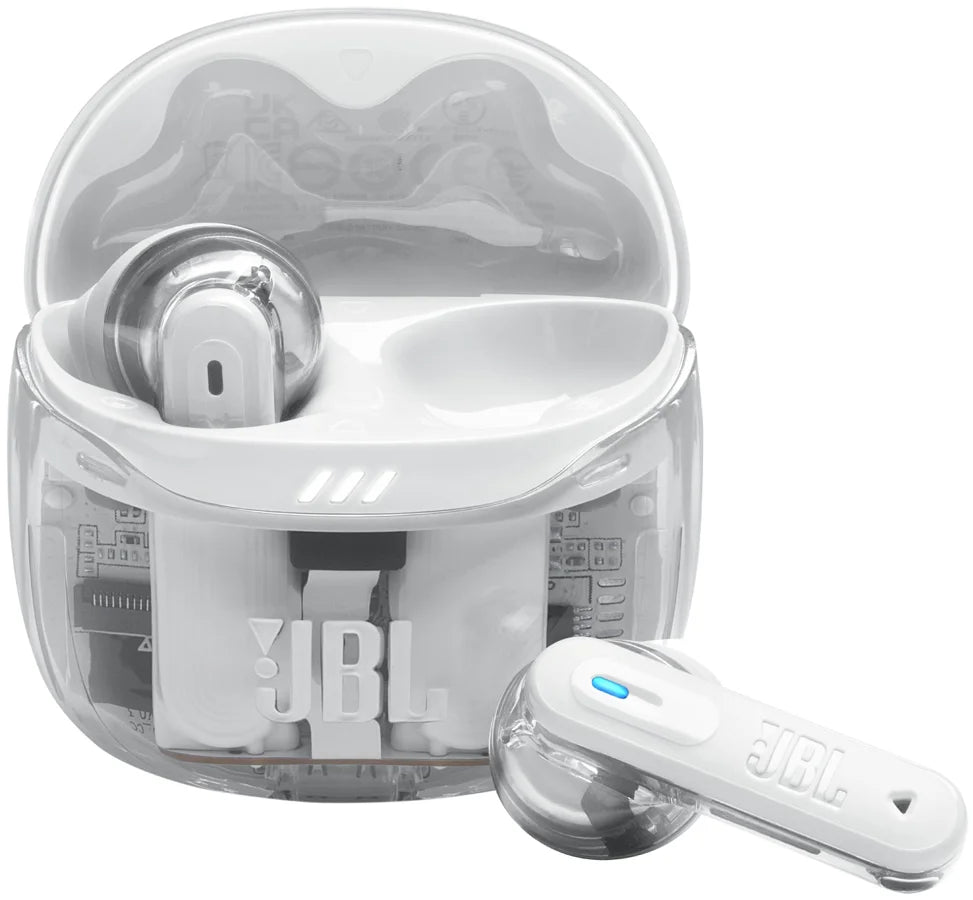 JBLTFLEX2GWHTAM  JBL  Audio y Video Panamá [6c424272-92d3-464e-bcc4-acf6d5f913e5]