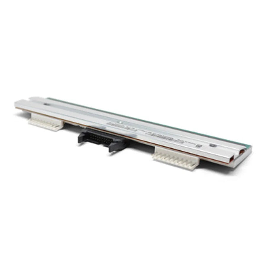 G22000M  Zebra  Accesorios Panamá [6c48ce92-5c59-47d0-9fec-b328de022509]
