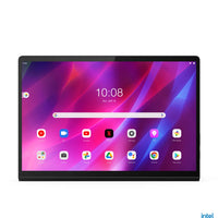 ZA8E0011MX  Lenovo  Computadores Panamá [6c5decc8-8f63-4d8e-86f2-db1074fdac84]