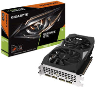 GV-N166TOC-6GD  Gigabyte  Componentes Informáticos Panamá [6c5e6e8f-760c-489f-8a2a-b8df398a1984]