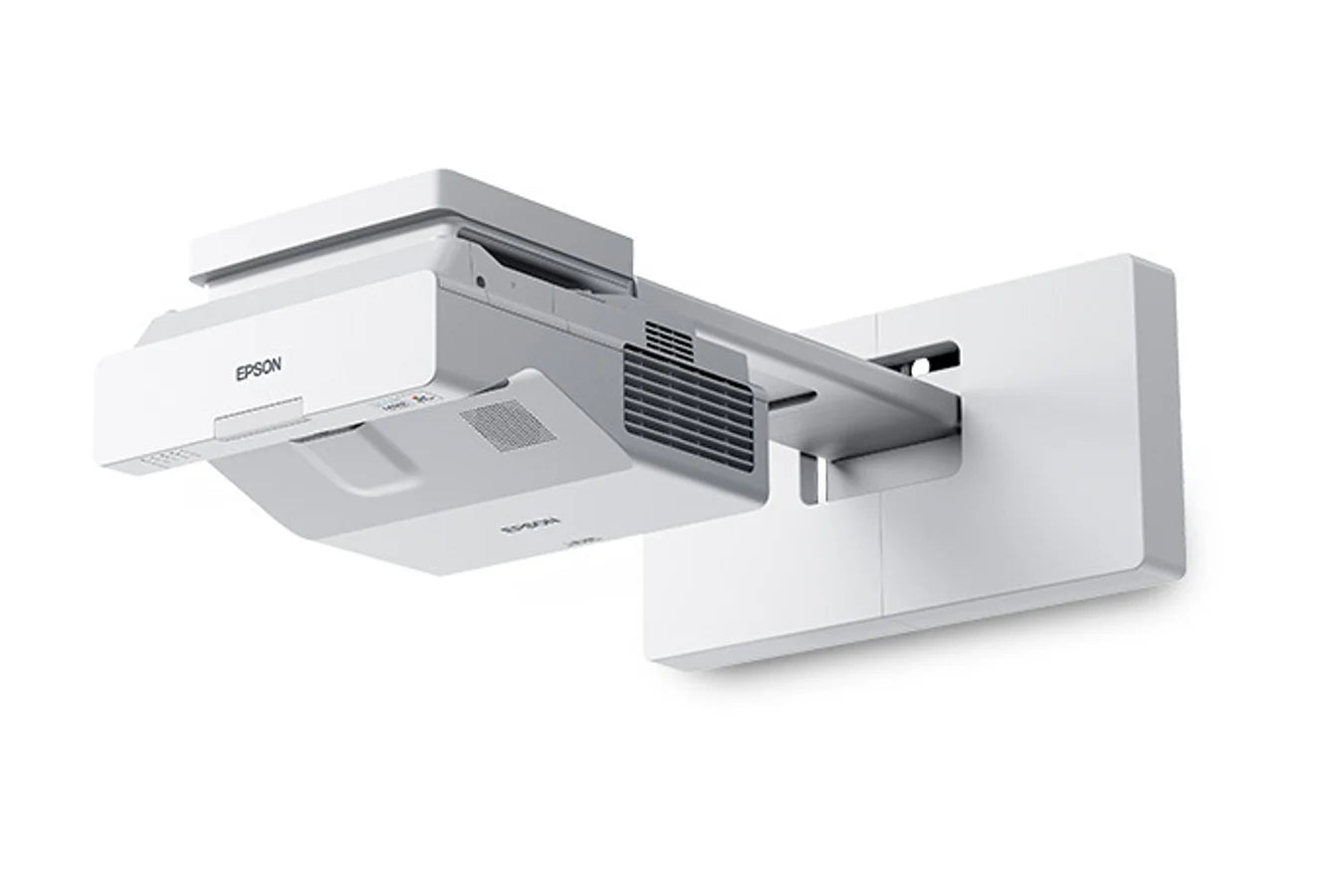 V11H998021 [6c5fe5b1-7c42-4cce-ad39-61e1cca047f0]