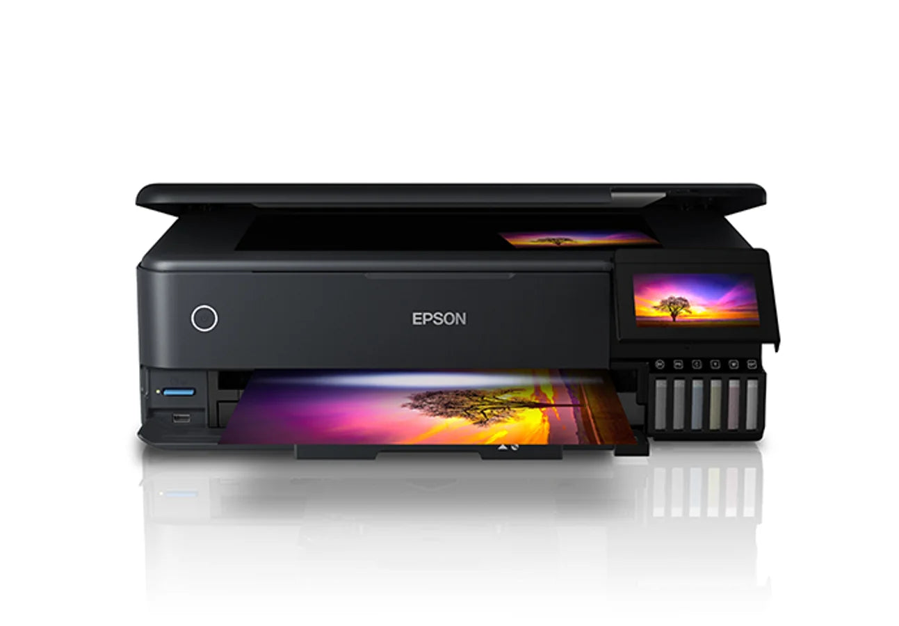C11CJ21301  Epson  Impresoras y Escáneres Panamá [6c63ecdc-cdba-43dd-babd-c818556bfef6]