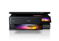 C11CJ21301  Epson  Impresoras y Escáneres Panamá [6c63ecdc-cdba-43dd-babd-c818556bfef6]