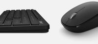 QHG-00003  Microsoft  Periféricos Panamá [6c670f20-88bf-4bd7-948d-17cd61eba51a]