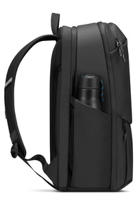 GX41U39299  Lenovo  Maletines Panamá [6c707160-3939-4410-a6a5-4276fd193a02]