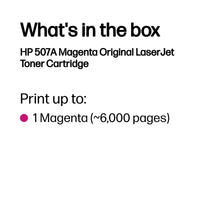 CE403A  HP  Consumibles y Media Panamá [6c767894-e411-4f13-b4b9-0c4075f32954]