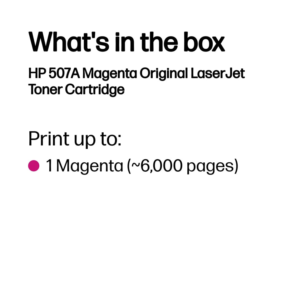 CE403A  HP  Consumibles y Media Panamá [6c767894-e411-4f13-b4b9-0c4075f32954]