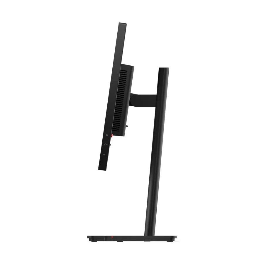 64B9GAR1LA  Lenovo  Monitores Panamá [6c7aa90c-9de3-45e1-8a6e-78a3d4ff764d]