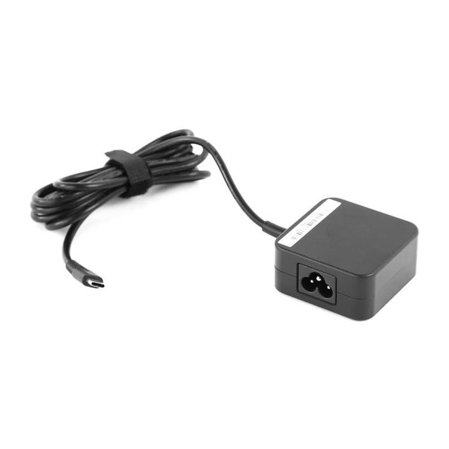 PWR-BGA15V45W-UC-WW  Zebra  Fuentes de carga y alimentación Panamá