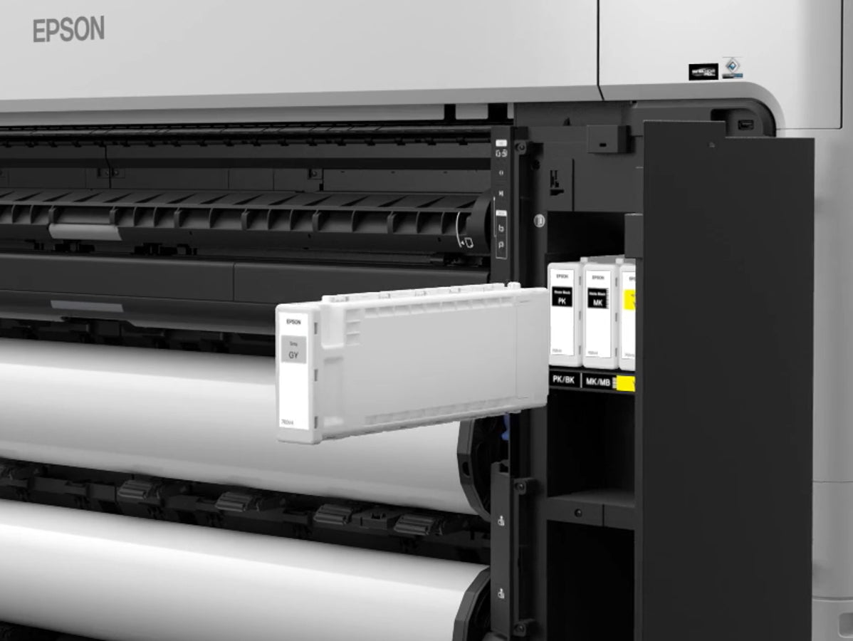 T51AF20  Epson  Consumibles y Media Panamá [6c866adf-74f5-4aad-9691-f7dcb18a09b9]