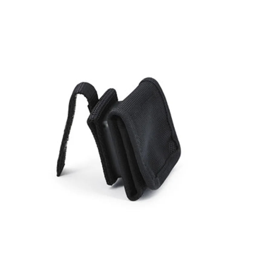 P1063406-041  Zebra  Wearable Holders Panamá [6c9806c5-eae4-4bef-93c6-fbc3edd82b11]