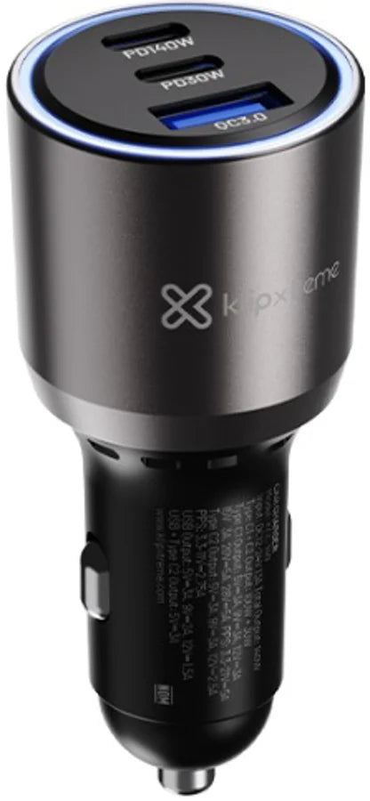 KCC-140 [6c9d93f0-ed8d-4026-a950-31b8ccc088ea]