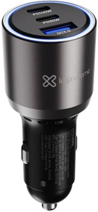 KCC-140 [6c9d93f0-ed8d-4026-a950-31b8ccc088ea]