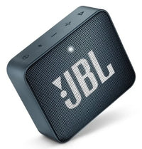 JBLGO2NAVYAM  JBL  Audio y Video Panamá [6c9e6bfa-a334-4264-a226-361fe9d5e9ad]