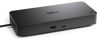 210-BRQK  Dell  Accesorios para Computadores Panamá [6ca10aac-ce8c-453d-b4a3-a95f5cb247f3]