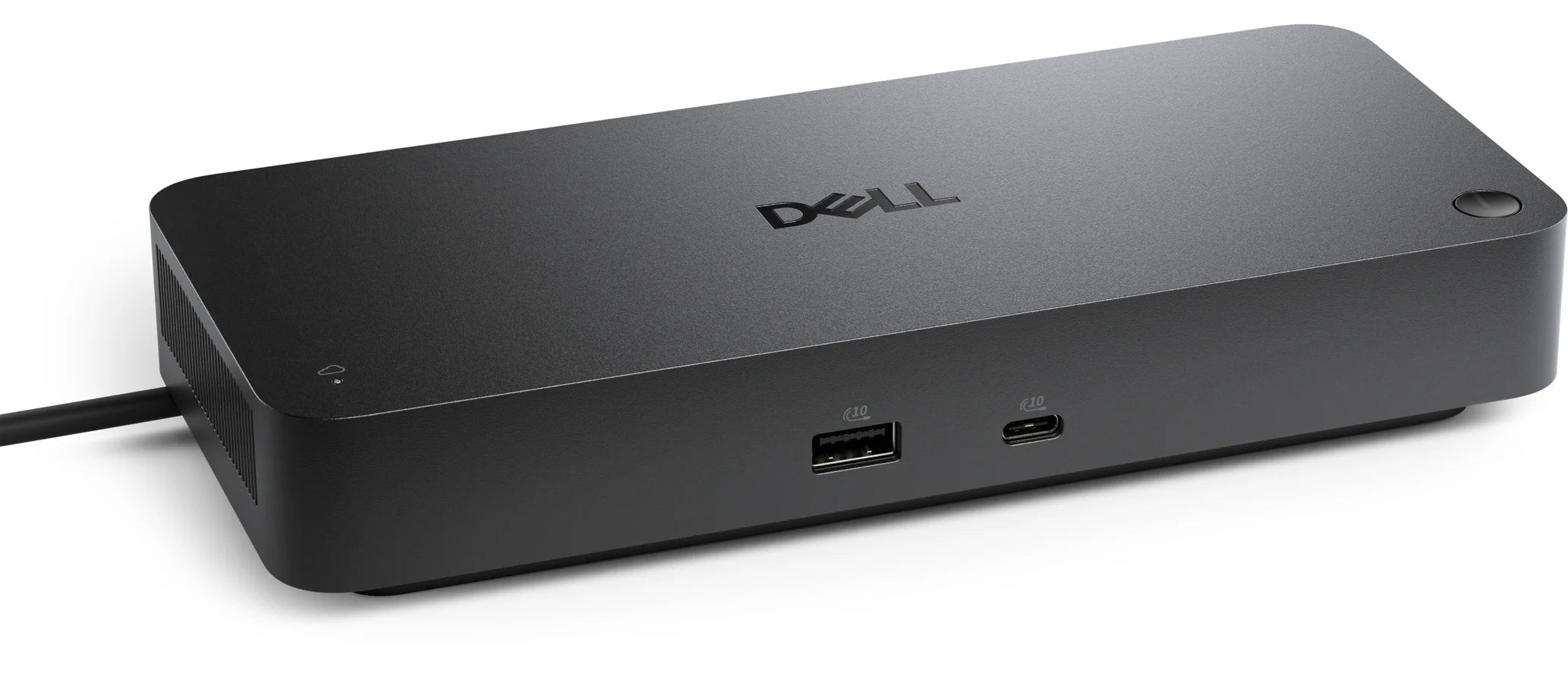 210-BRQK  Dell  Accesorios para Computadores Panamá [6ca10aac-ce8c-453d-b4a3-a95f5cb247f3]