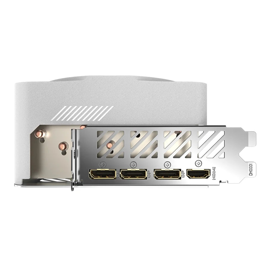 GV-N408SAERO OC-16GD  Gigabyte  Componentes Informáticos Panamá [6ca29894-4df1-4d7a-b9f8-048b9f13adc2]