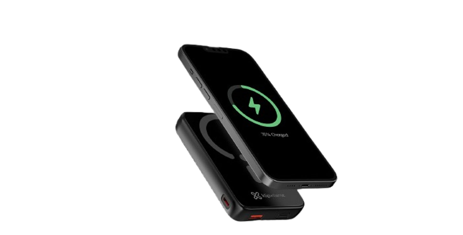 KPB-650  Klip Xtreme  Celulares Panamá [6ca8f1fe-d903-4aa8-8705-1850f146b5c1]
