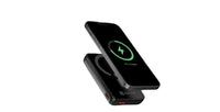 KPB-650  Klip Xtreme  Celulares Panamá [6ca8f1fe-d903-4aa8-8705-1850f146b5c1]