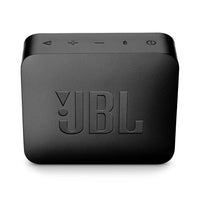 JBLGO2BLKAM  JBL  Audio y Video Panamá [6cb11466-b291-40d8-b4b6-96d162c4d8f4]