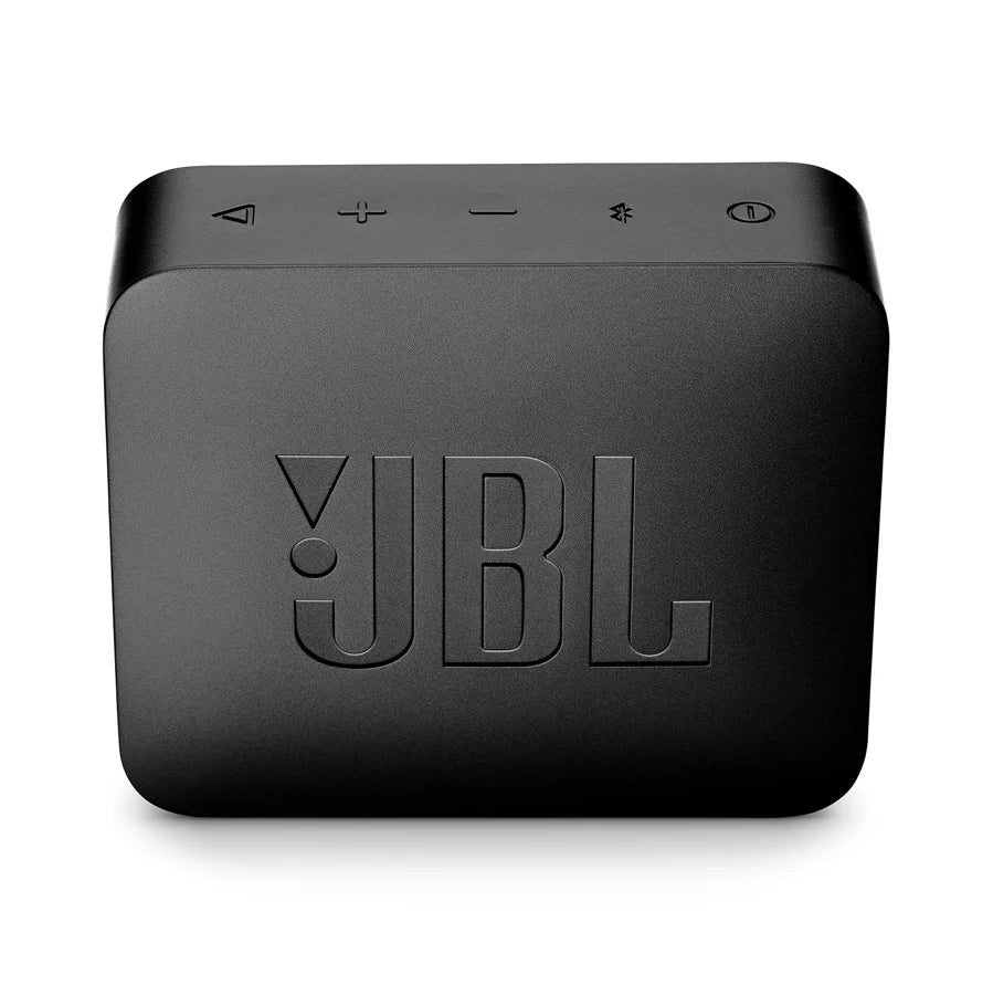 JBLGO2BLKAM  JBL  Audio y Video Panamá [6cb11466-b291-40d8-b4b6-96d162c4d8f4]