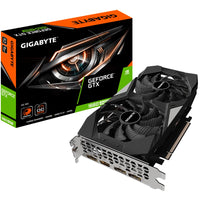 GV-N166SOC-6GD  Gigabyte  Componentes Informáticos Panamá [6cb6b0fc-c685-4e8a-9cde-2f7874040766]