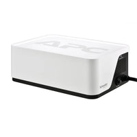 BE500G3  APC  Protección de Poder Panamá [6cbaf9cb-376a-44b7-a940-3b11189bd842]