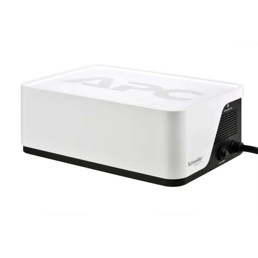 BE500G3  APC  Protección de Poder Panamá [6cbaf9cb-376a-44b7-a940-3b11189bd842]