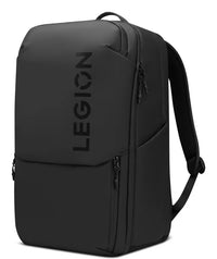 GX41U39299  Lenovo  Maletines Panamá [6cbd1e56-f440-496f-890a-65f4560eaa7f]