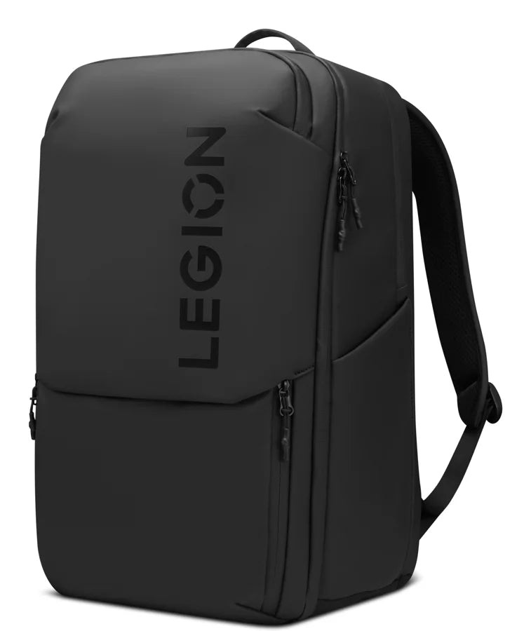 GX41U39299  Lenovo  Maletines Panamá [6cbd1e56-f440-496f-890a-65f4560eaa7f]