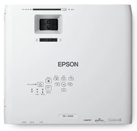 V11H991020  Epson  Proyectores Panamá [6cdab419-10ac-43dc-be0f-43a2bbb9cc60]