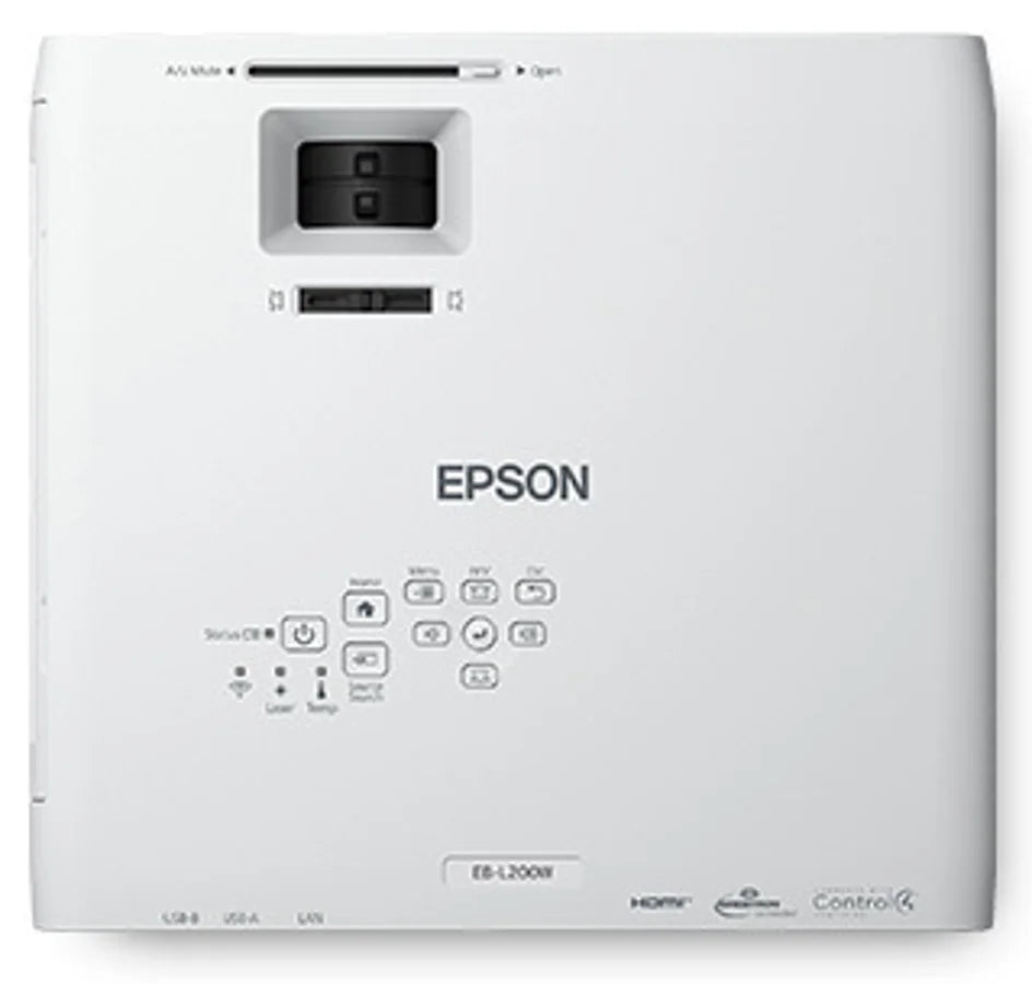 V11H991020  Epson  Proyectores Panamá [6cdab419-10ac-43dc-be0f-43a2bbb9cc60]