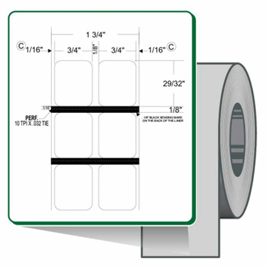 10023236 [6cdc3564-b704-4753-984d-21cf0404de5c]