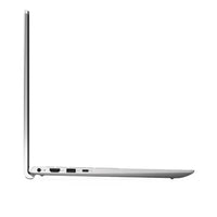 YYKKV  Dell  Computadores Panamá [6ce51d4e-6f67-4250-a29a-f2d3d5034197]